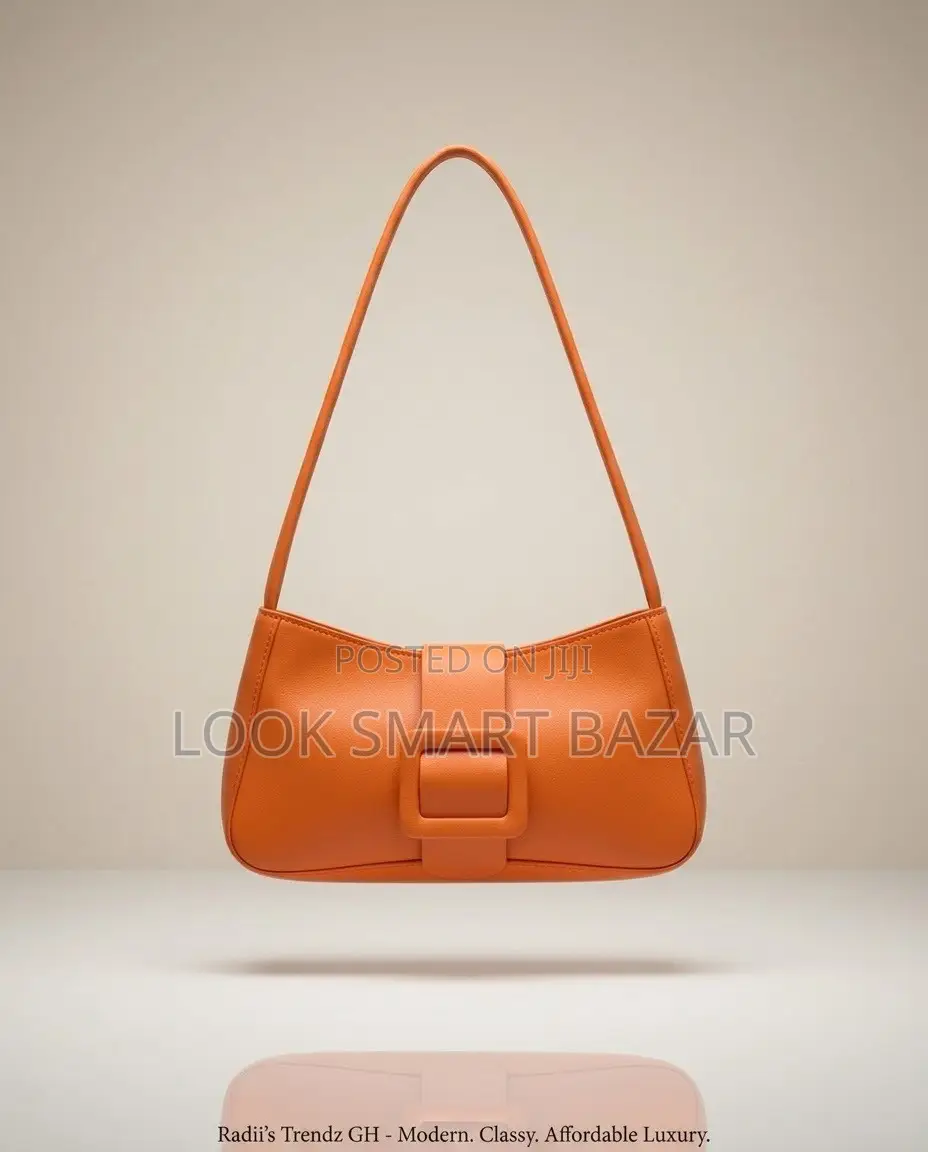 Affordable Fashion Bag for Women