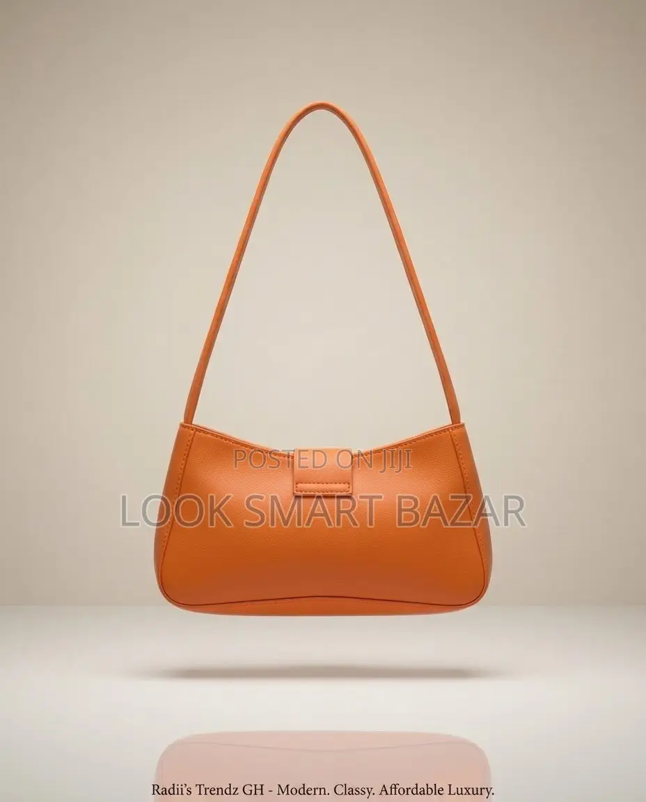 Affordable Fashion Bag for Women