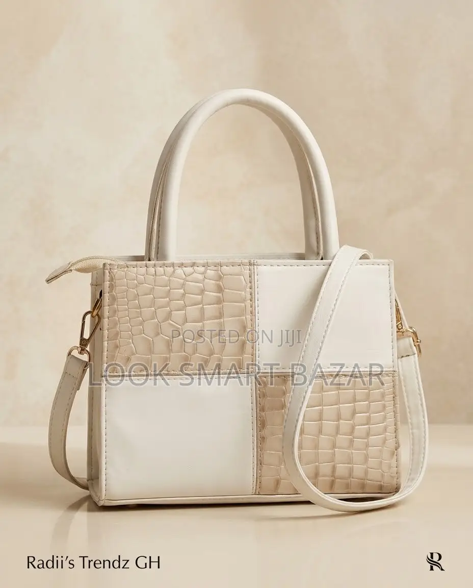 Affordable Fashion Bag for Women