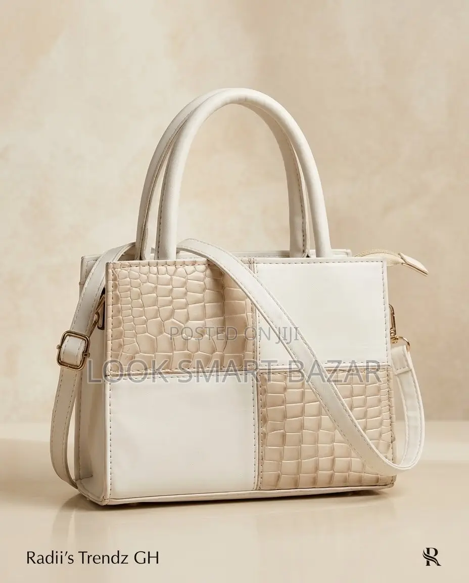 Affordable Fashion Bag for Women