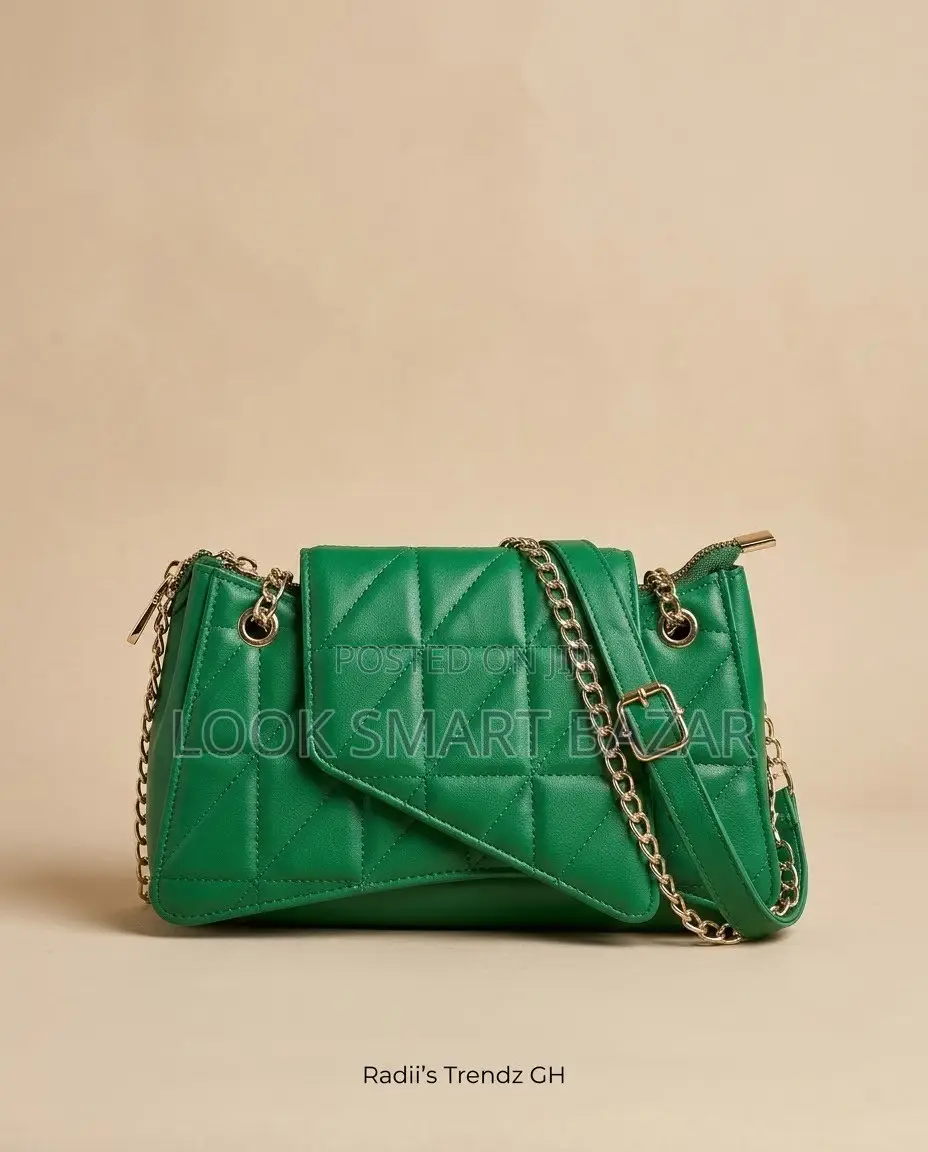 Affordable Fashion Bag for Women