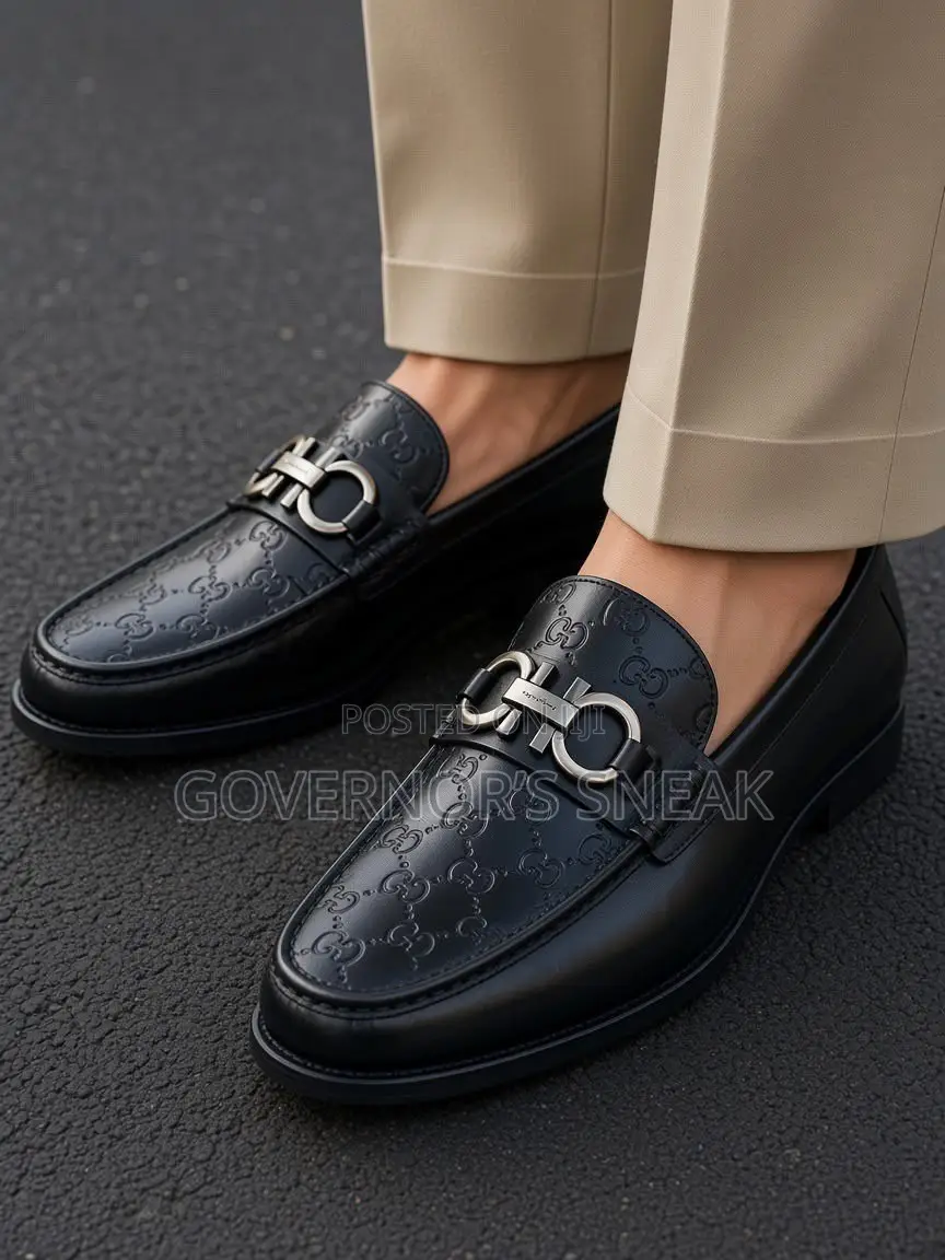 Salvatore Ferragamo