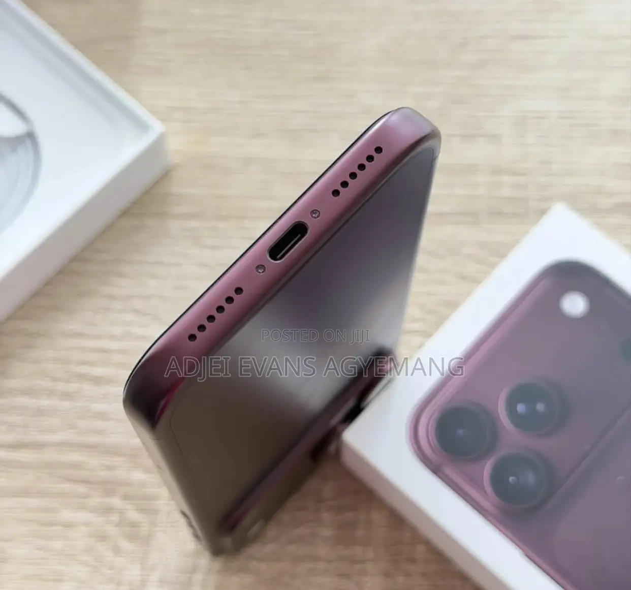 New Apple iPhone 18 Pro Max 512 GB