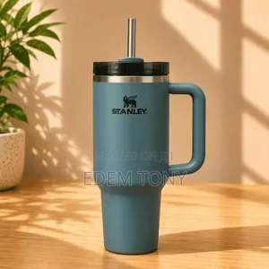 STANLEY - Quencher H2.O Tumbler (Original)