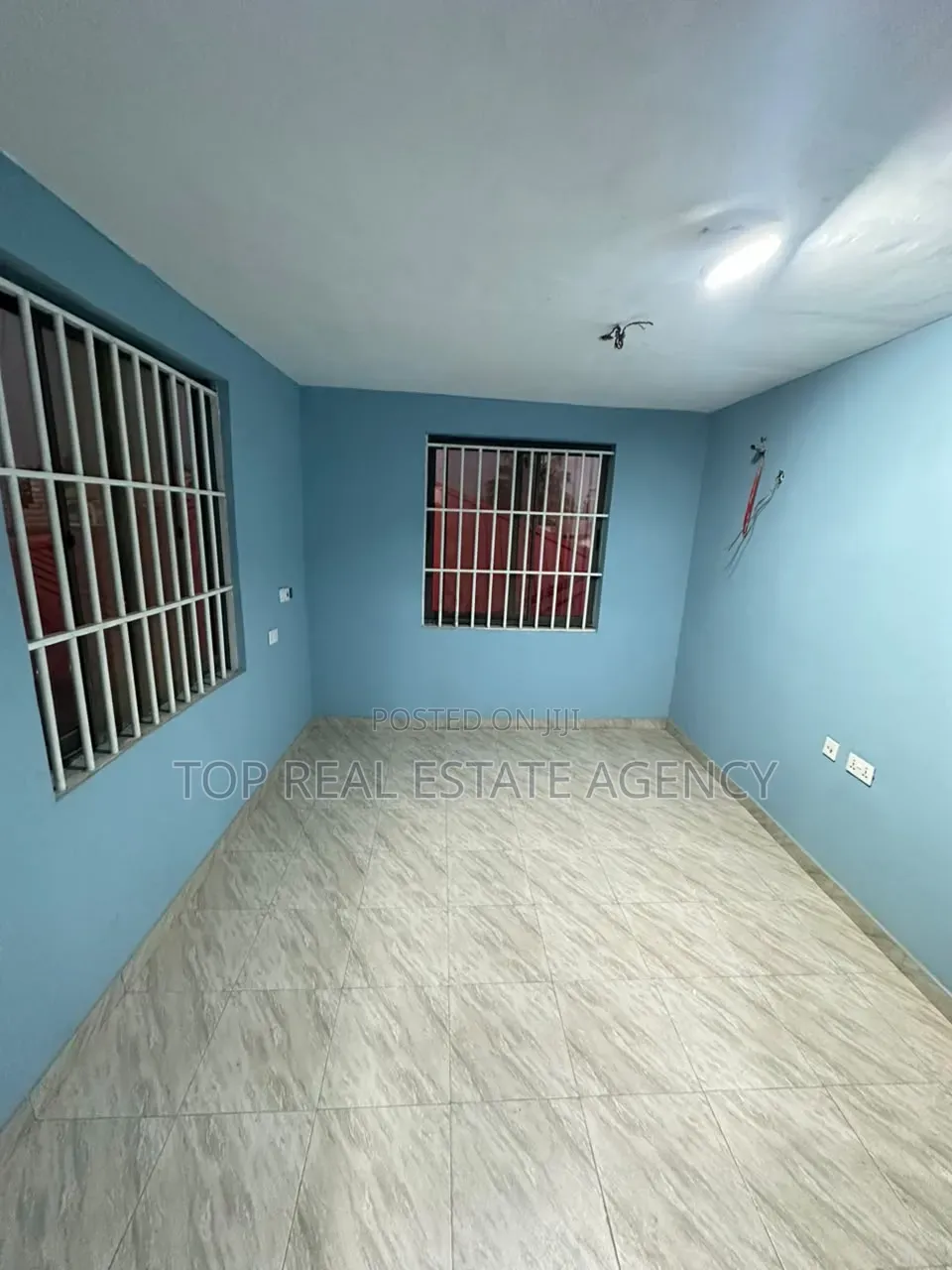 1bdrm Apartment in Adenta Sakora, New Site for rent