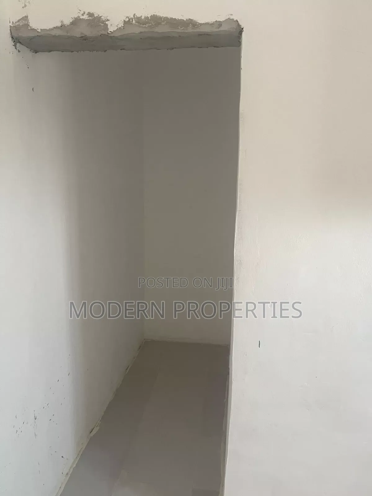 1bdrm Apartment in Modern Properties, Teshie-Nungua Estates for rent