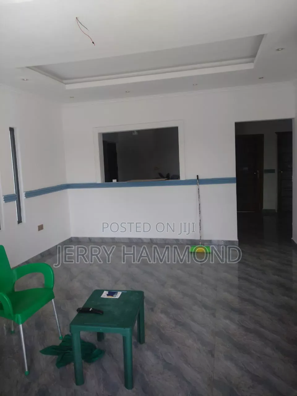 3bdrm House in Greda Estate for rent