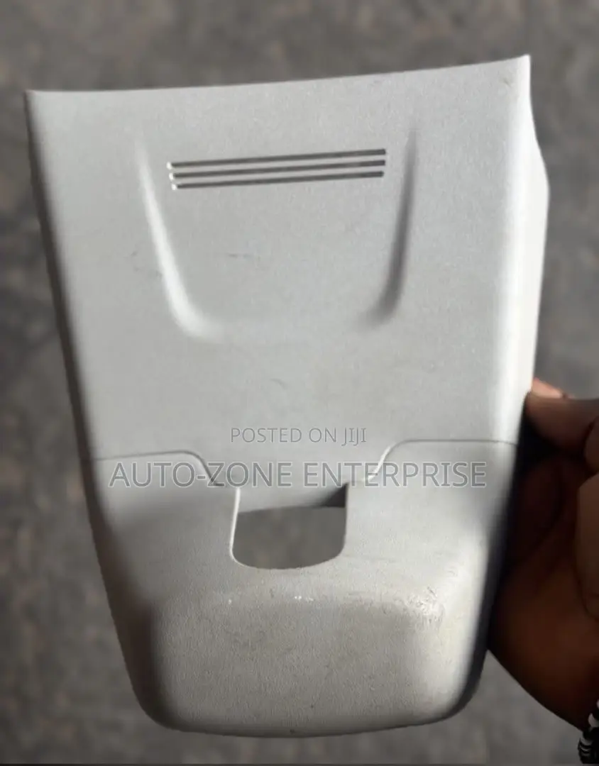 Honda CRV 2023 2024 2025 2026 Windscreen Camera Cover