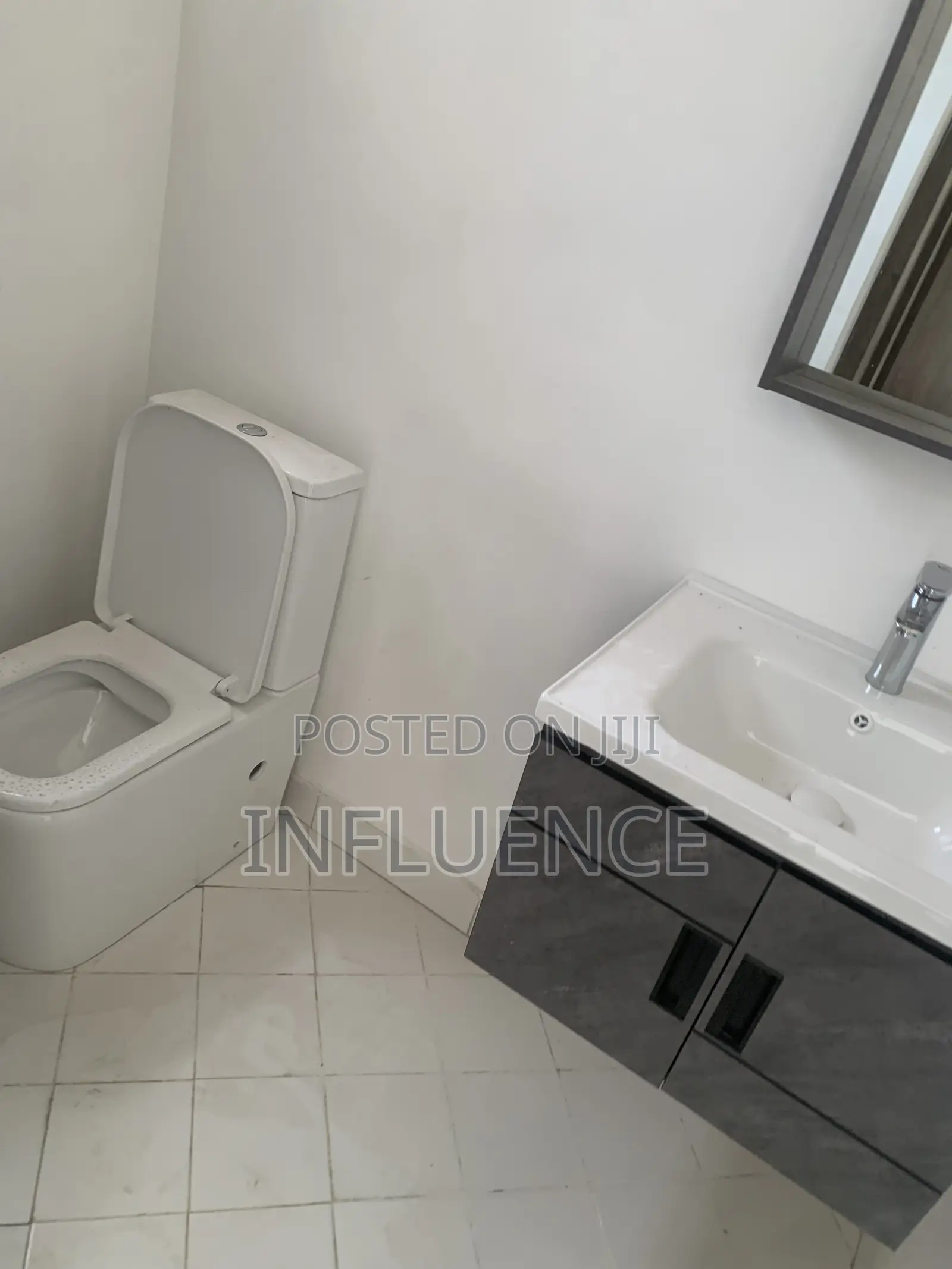 2bdrm House in School Junction, East Legon for sale
