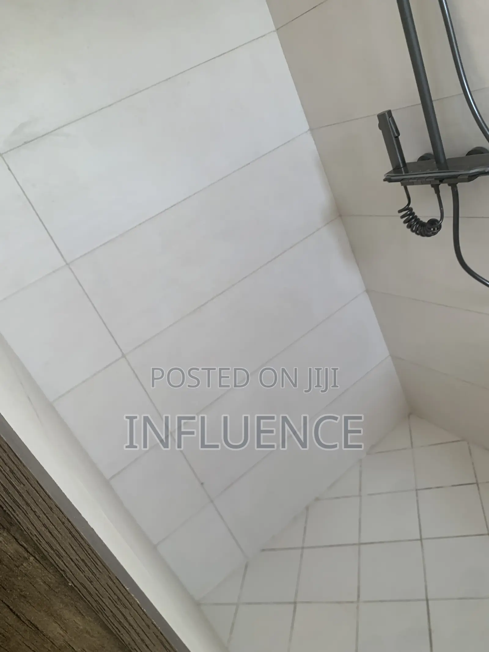 2bdrm House in School Junction, East Legon for sale