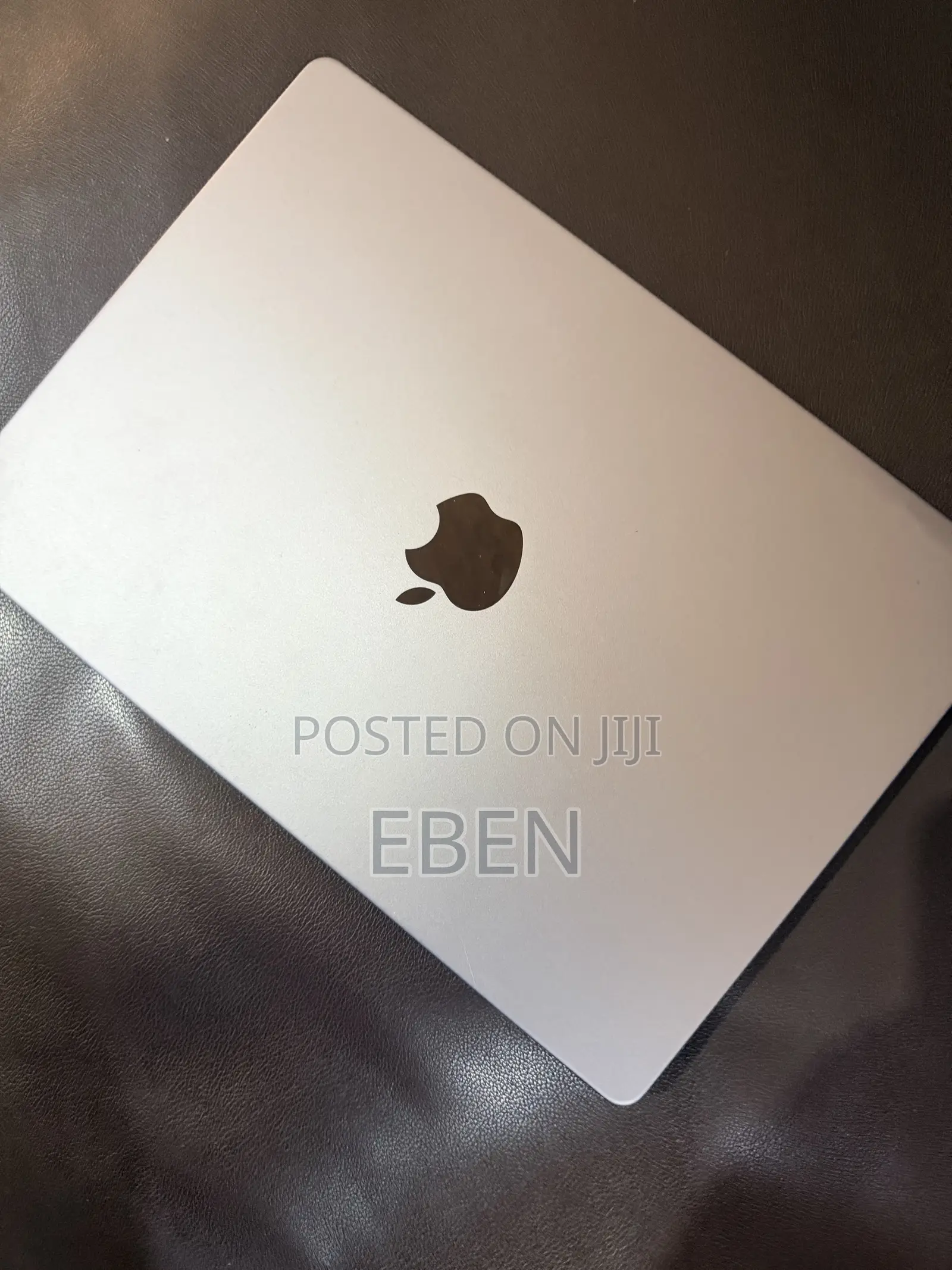 Laptop Apple MacBook Pro 2023 M2 Pro 16GB Apple M2 SSD 512GB