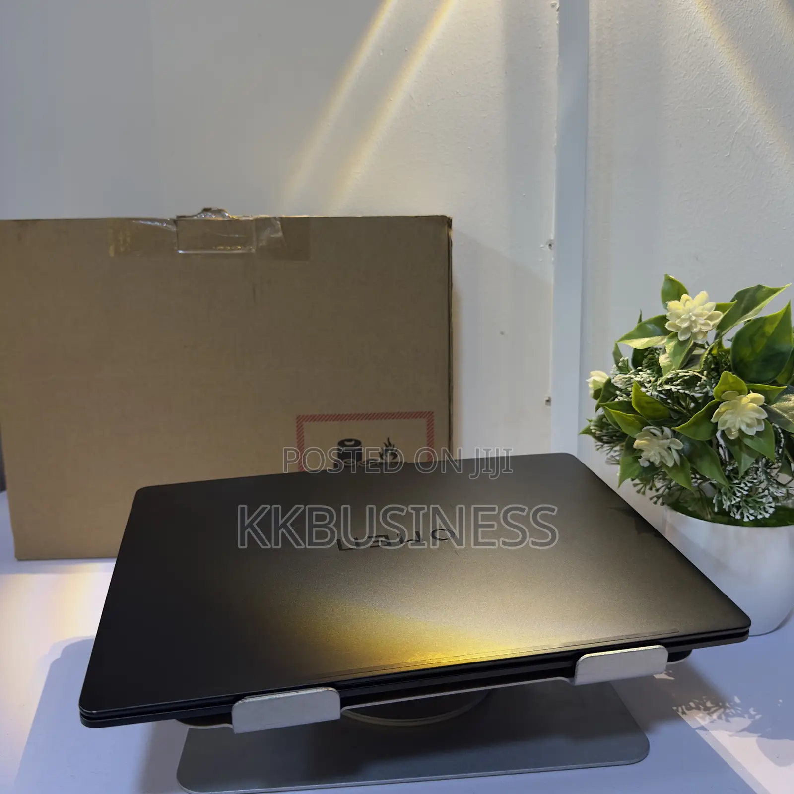 New Laptop HP Omen Transcend 14-fb0023dx 16GB Intel Core Ultra 7 SSD 1T