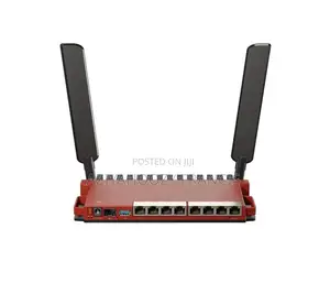 MikroTik L009uigs-2haxd-In