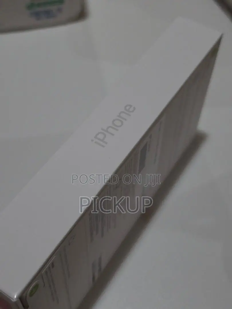 New Apple iPhone 17 Pro Max 1 TB Silver