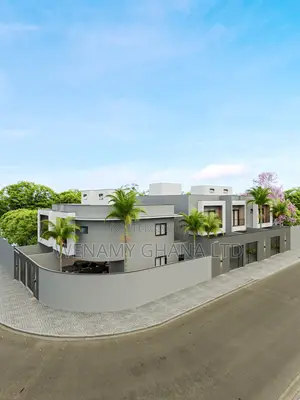 2bdrm Townhouse/Terrace in Community 25 for sale