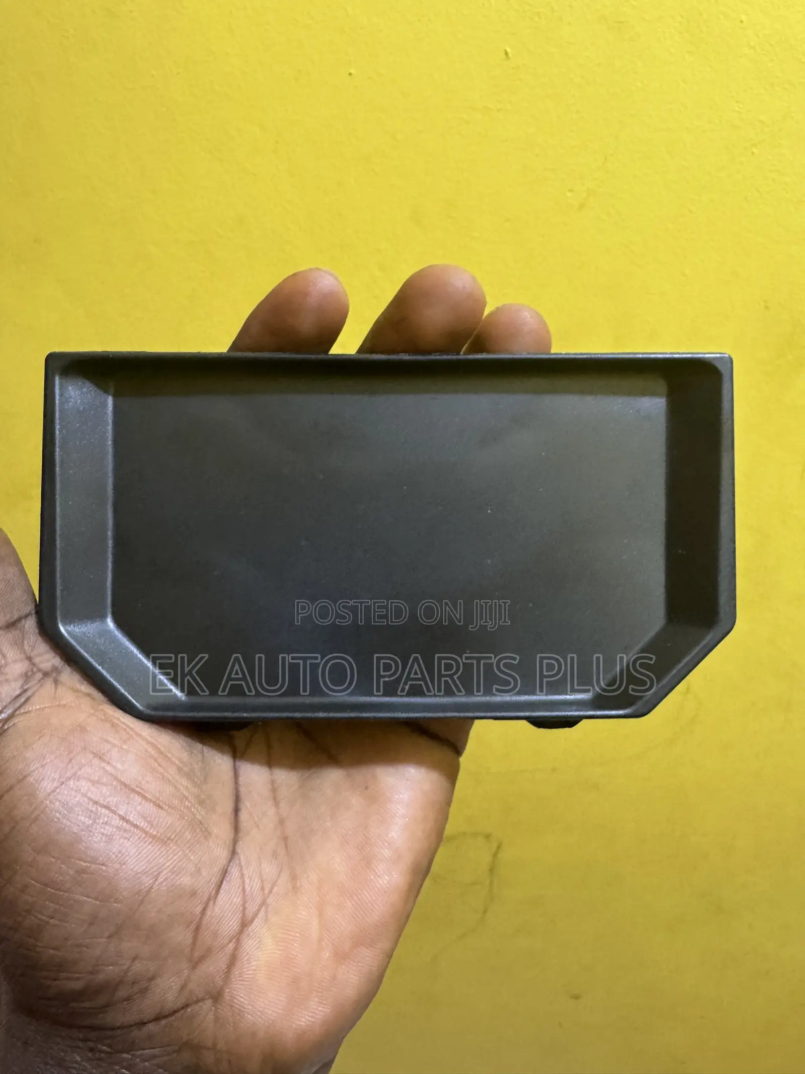 Honda CRV Radar Sensor Cover 2020 2021 2022