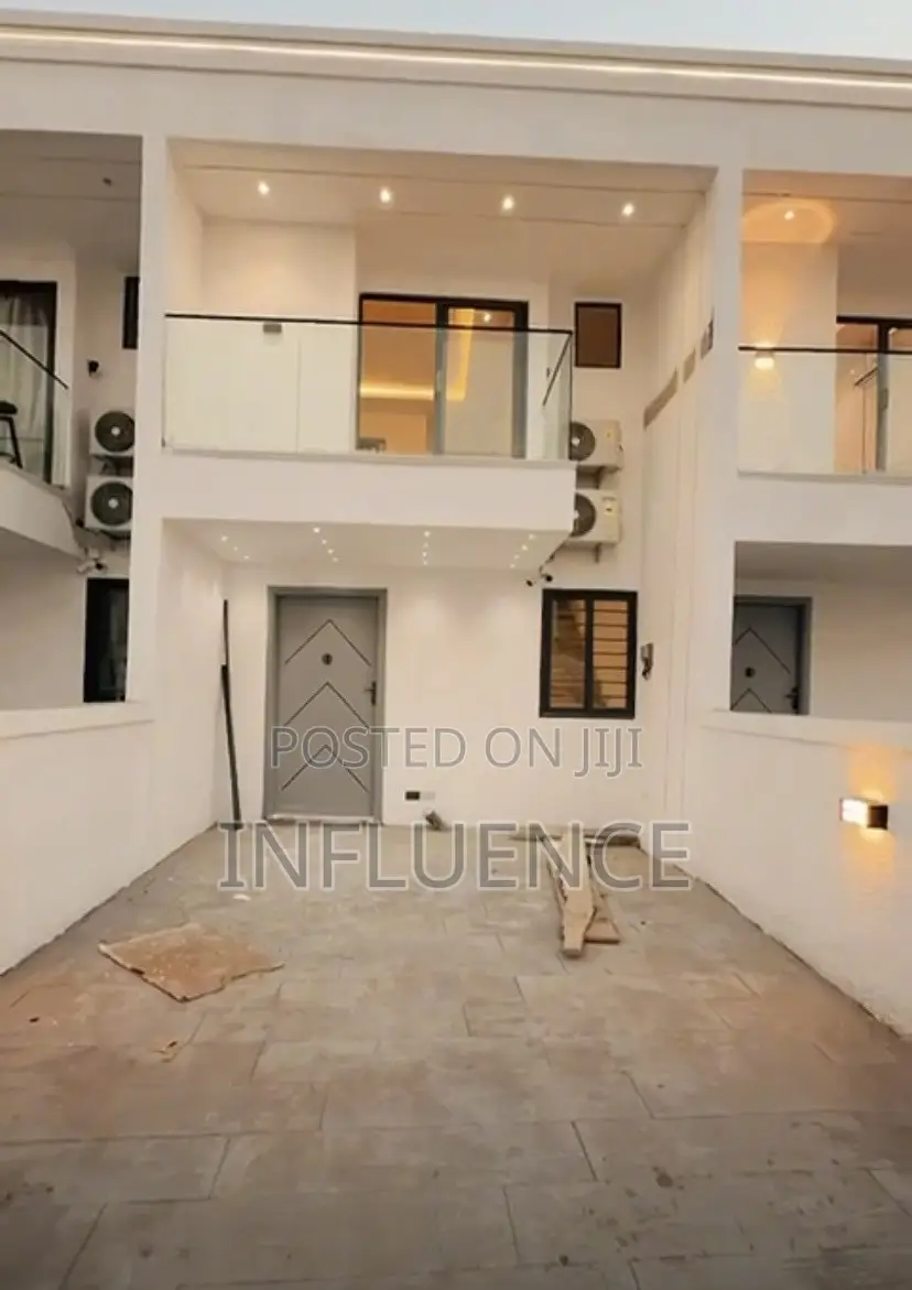 2bdrm House in Botwe, School, East Legon for sale