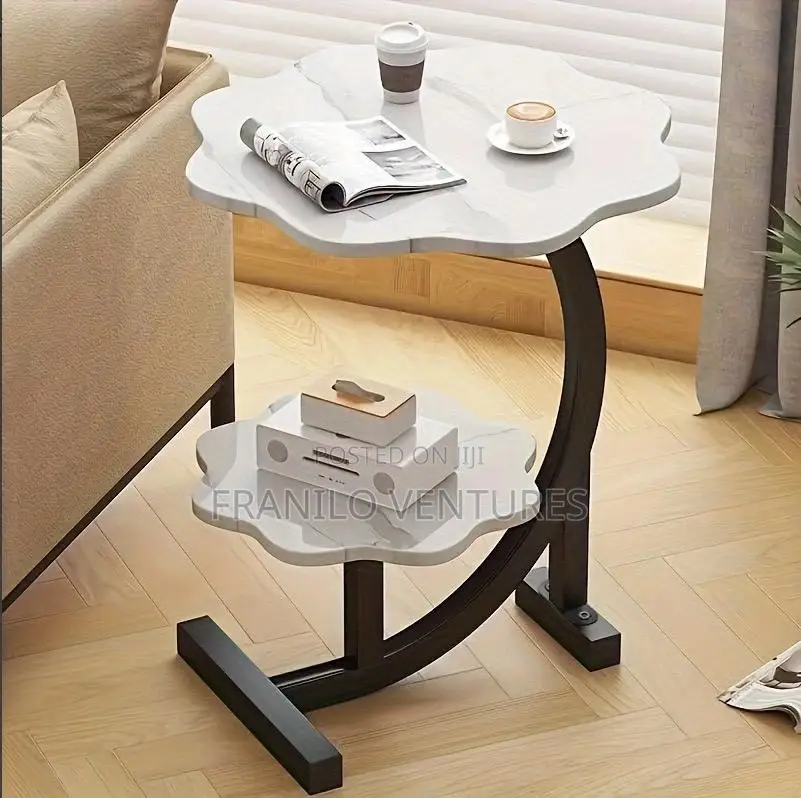 Coffee Table( Floral)