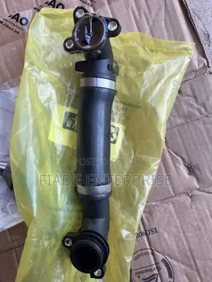 Coolant Hose for BMW (B48 Engine)
