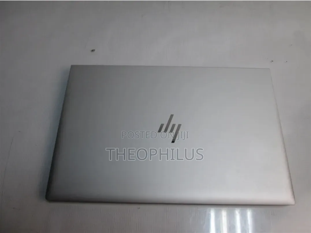 Laptop HP EliteBook 840 G8 16GB Intel Core i7 SSD 256GB