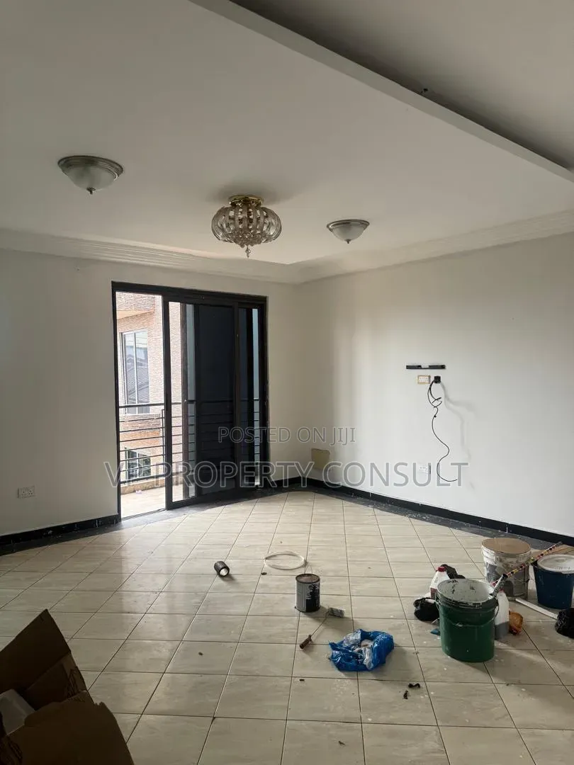 3bdrm Apartment in Parakuo Estate for rent