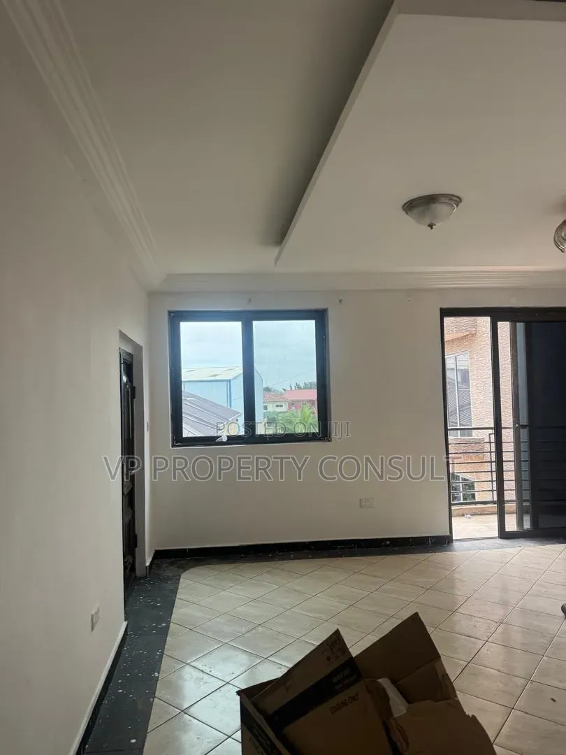 3bdrm Apartment in Parakuo Estate for rent