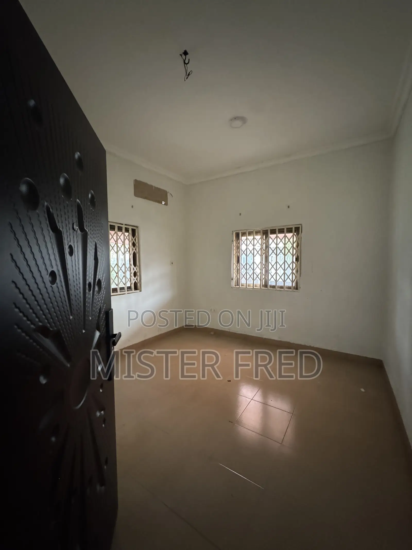 4bdrm House in Scc Azuma, Weija for rent