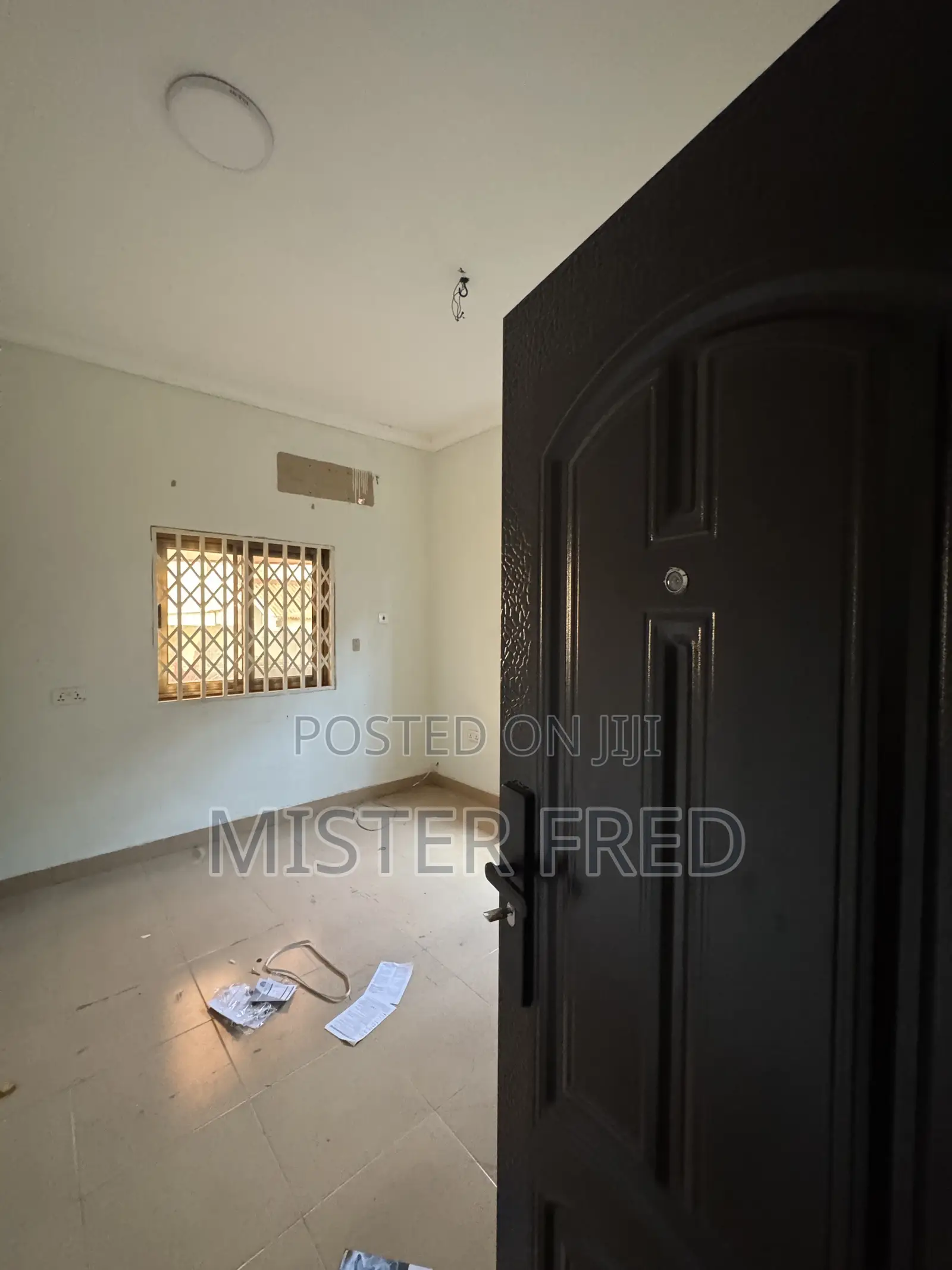 4bdrm House in Scc Azuma, Weija for rent