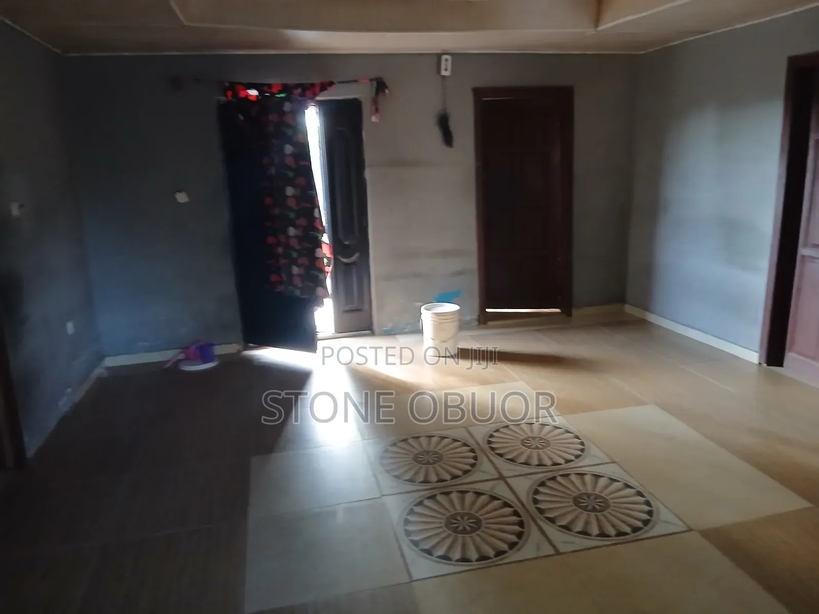 3bdrm House in Gomoa East for sale