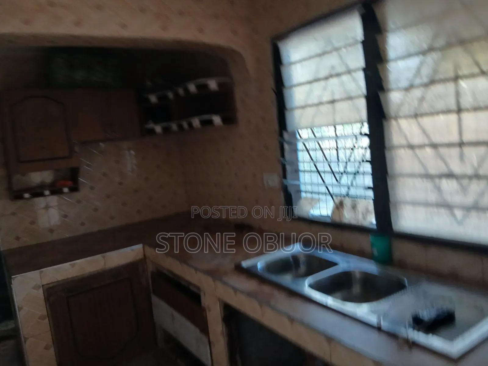 3bdrm House in Gomoa East for sale