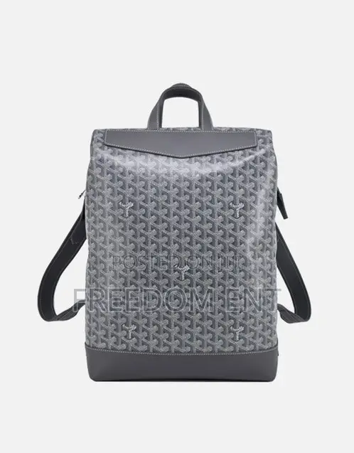 Goyard Replica