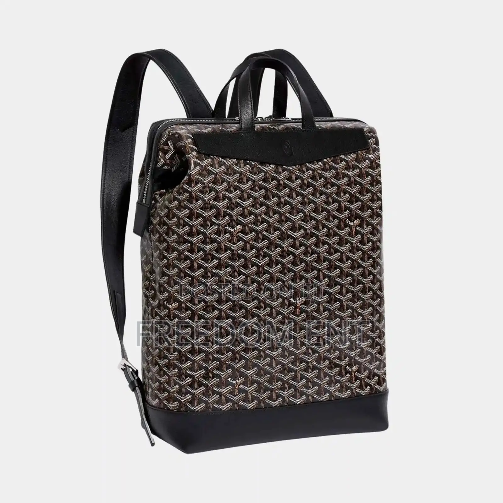 Goyard Replica