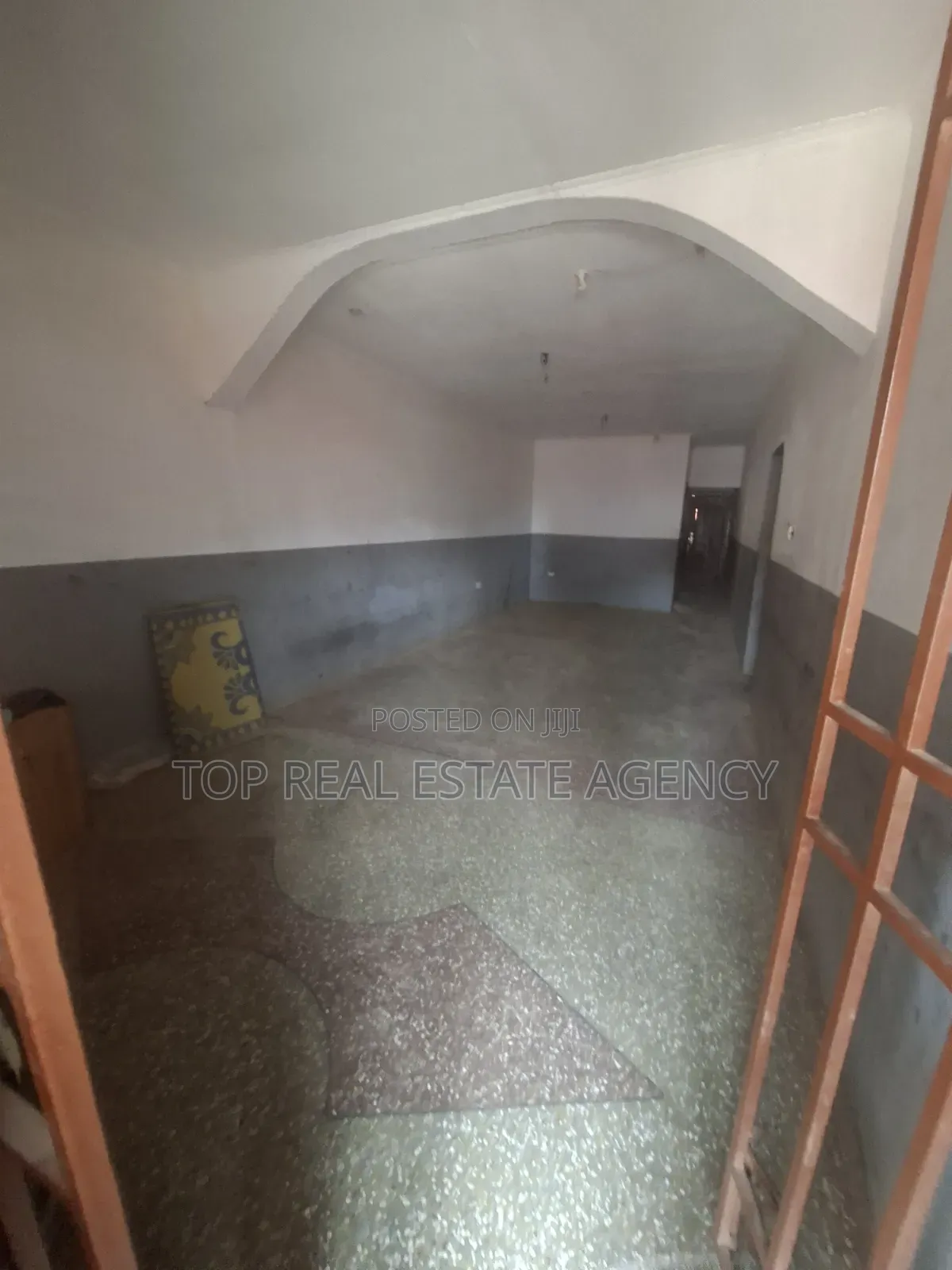 Two Bedrooms Office Space at Dome K. Boat for Rent