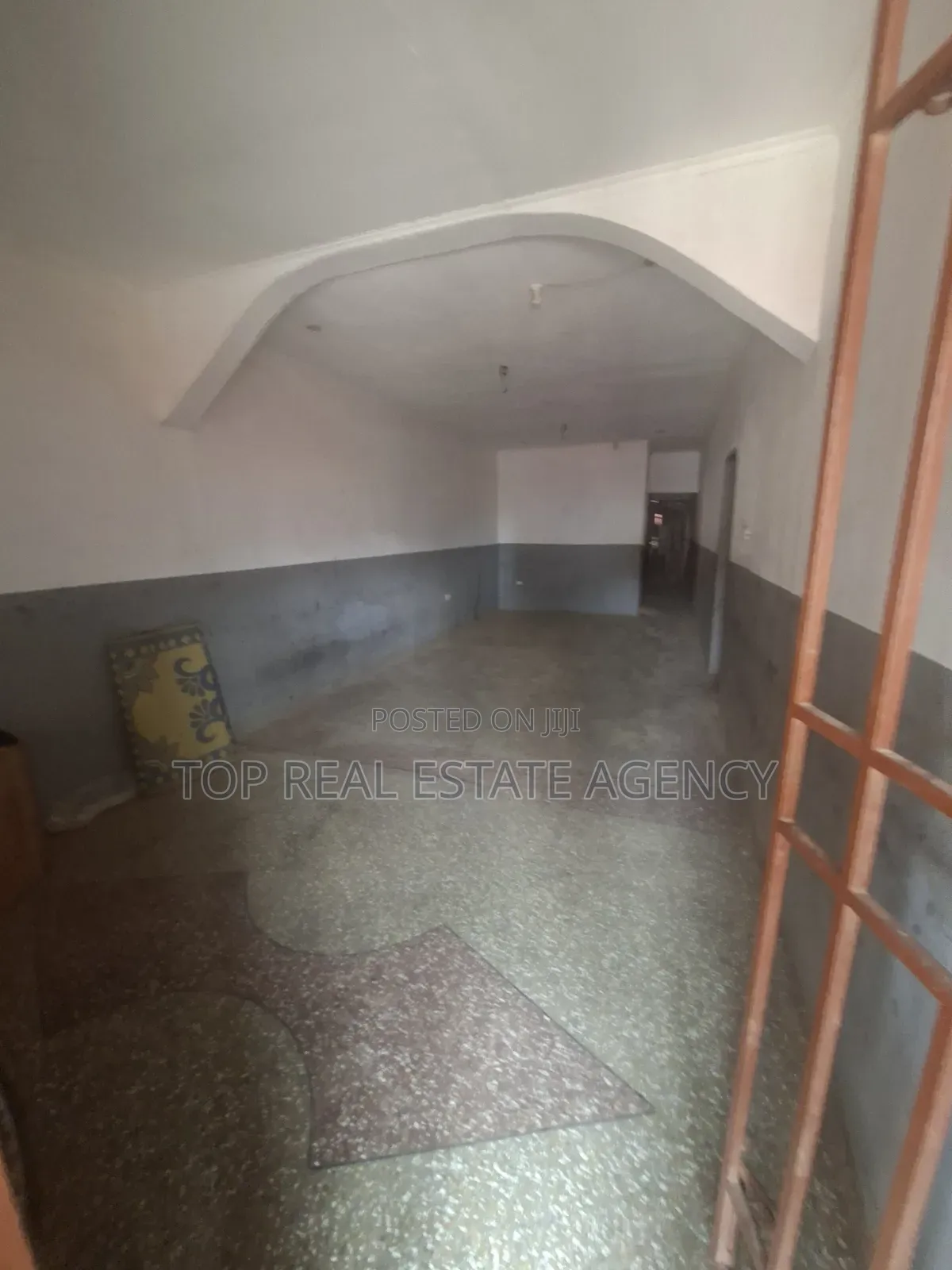 Two Bedrooms Office Space at Dome K. Boat for Rent
