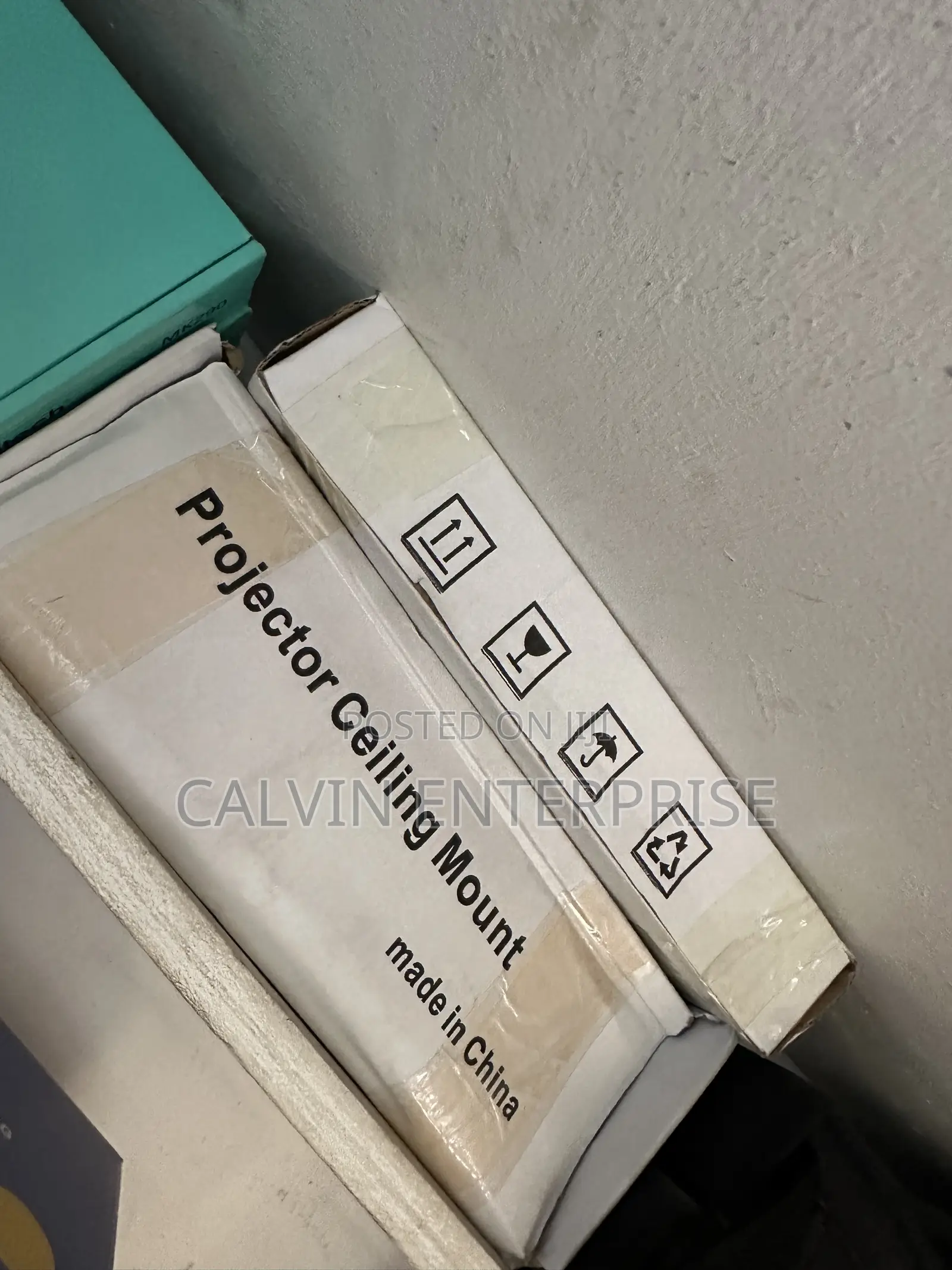 Projector Celling Mount