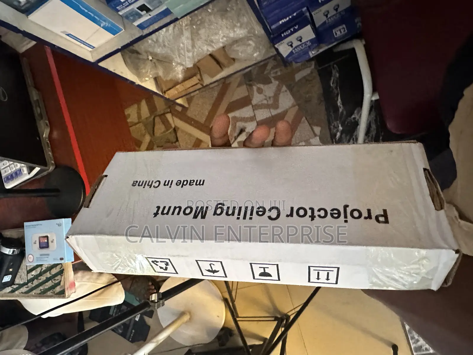 Projector Celling Mount