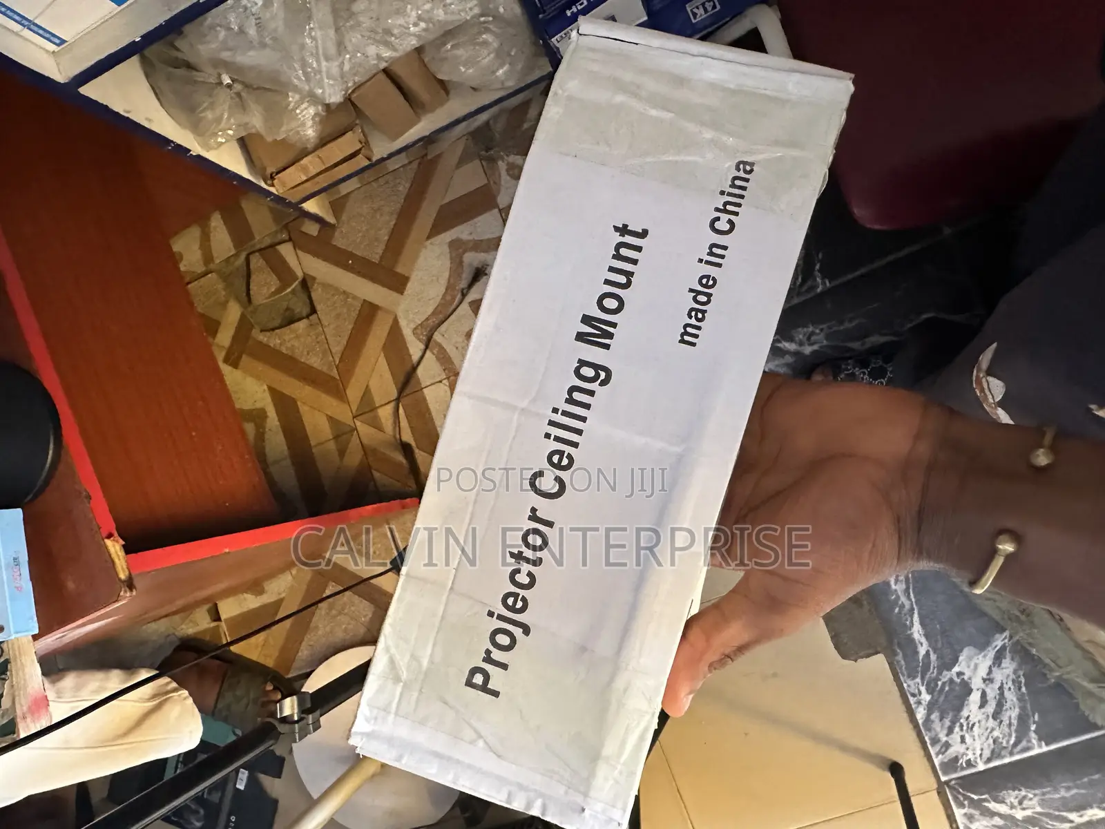 Projector Celling Mount