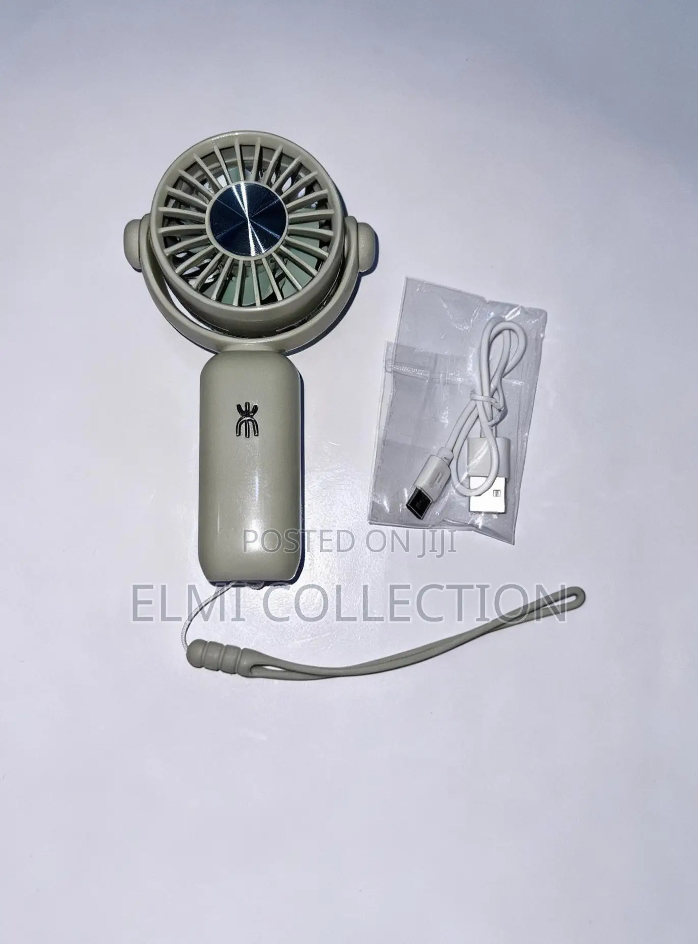 Makeup Tool