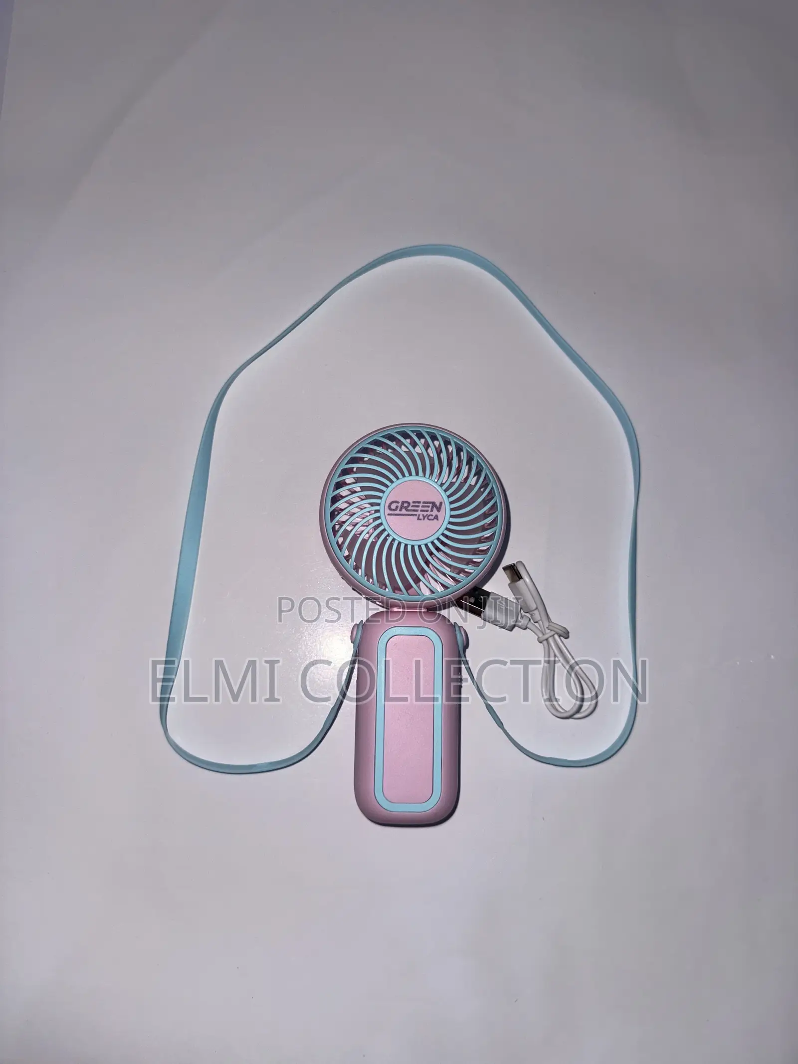 Makeup Tool