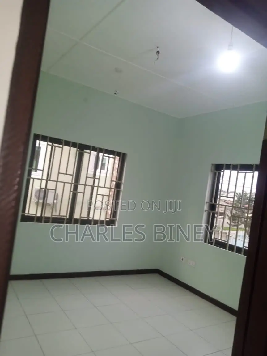 1bdrm Apartment in Old Barrier for rent