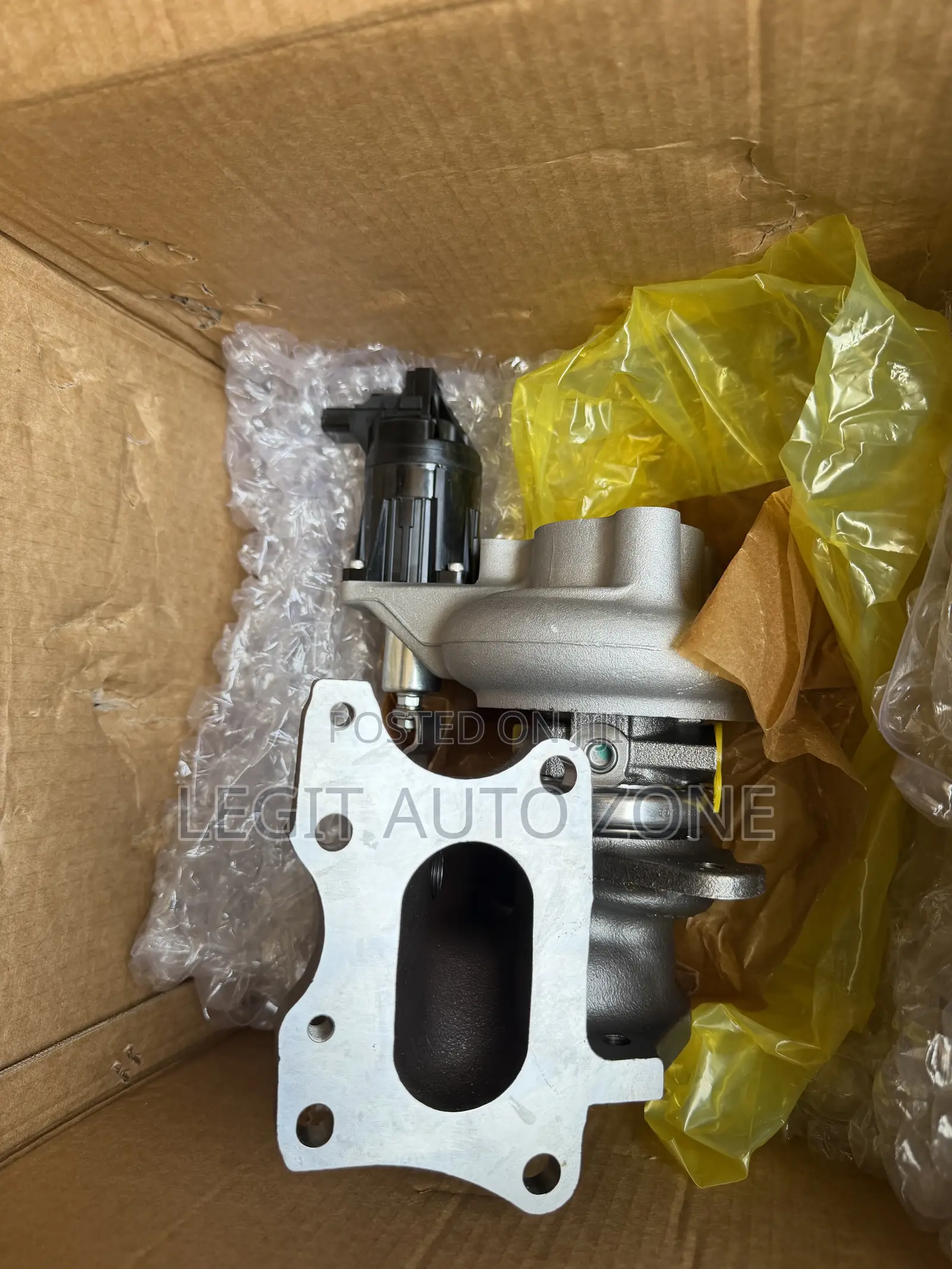 Honda CRV, CIVIC, 2017,2018,2020,2019,2021, Turbocharger Available
