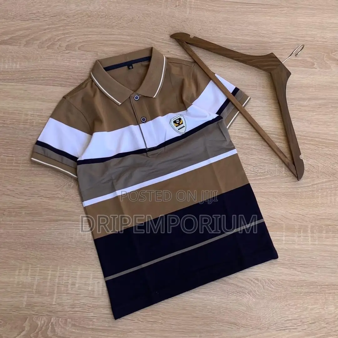 Kids Lacoste