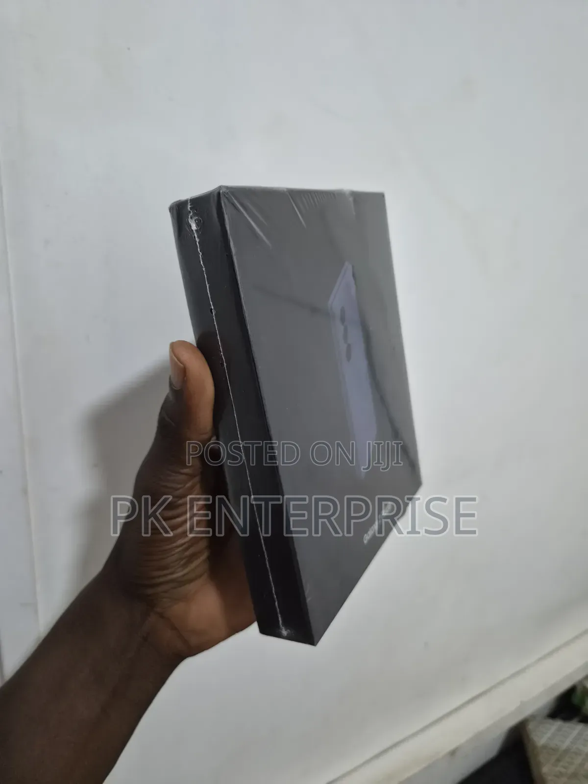 New Samsung Galaxy Z Fold6 256 GB