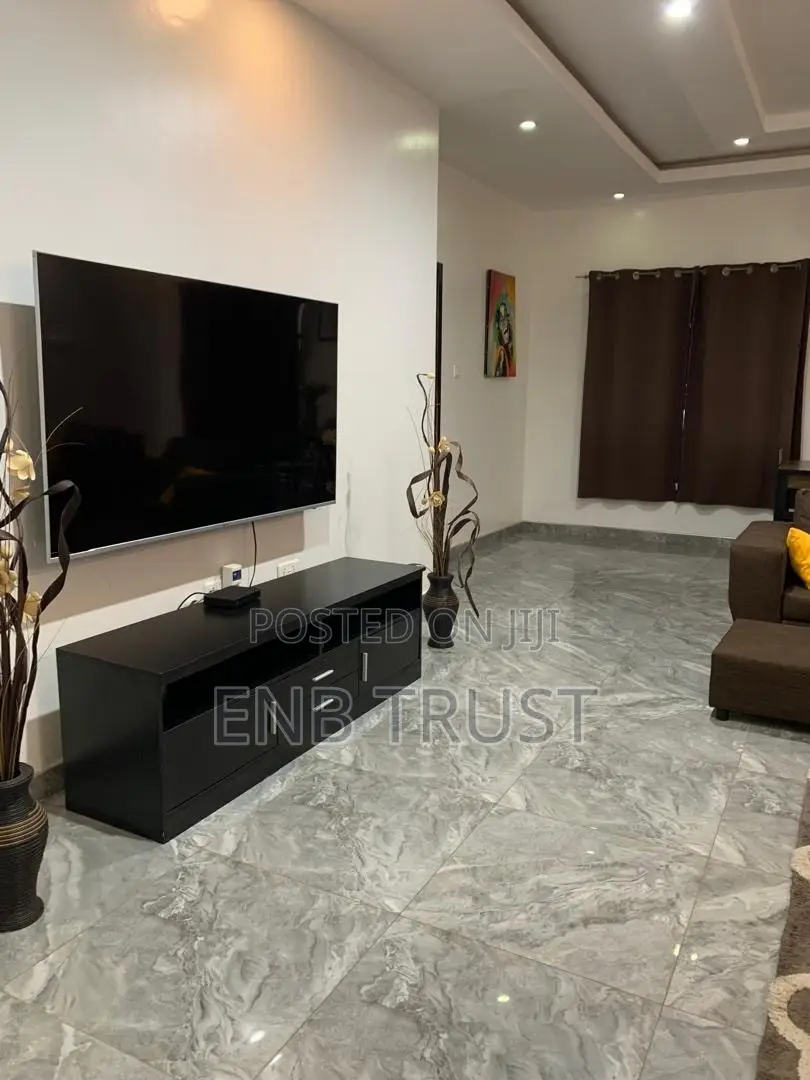3bdrm House in Pokuase for sale