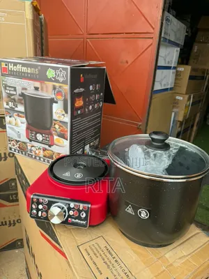 8litres Swallow Maker