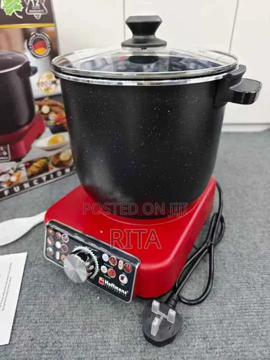 8litres Swallow Maker