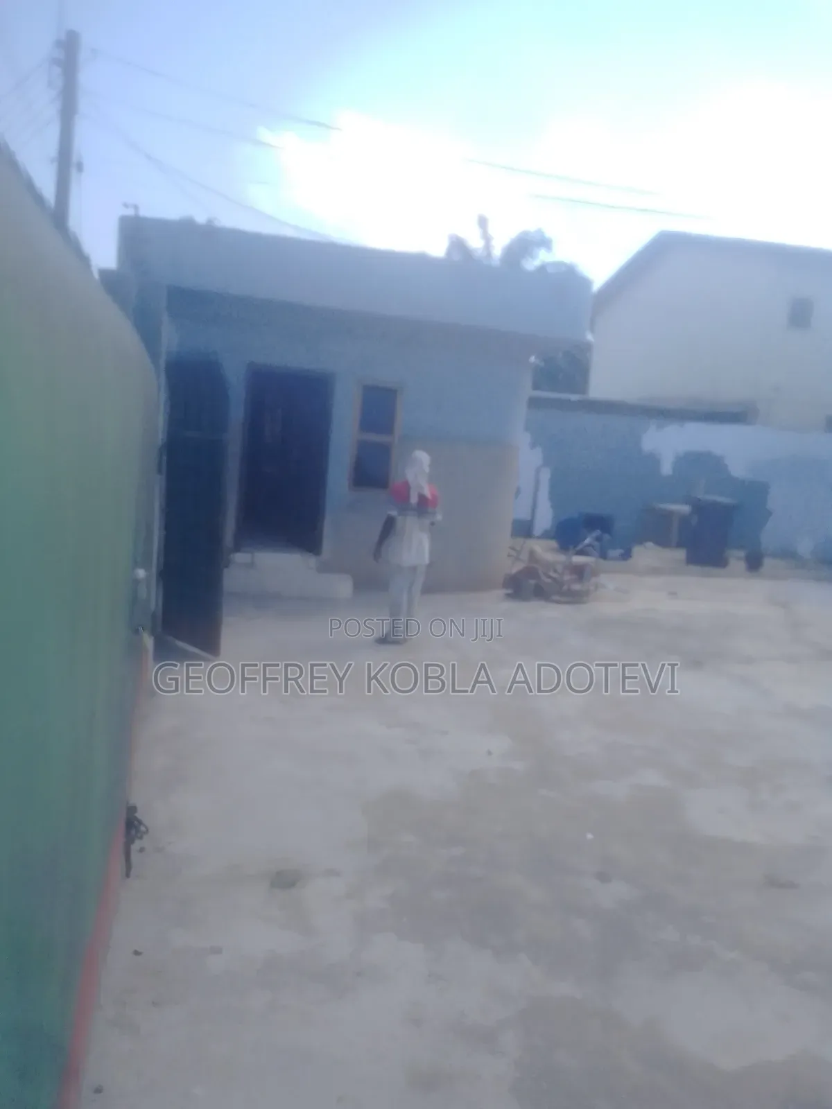 6bdrm House in Graceline Real, Las Palmas Area for sale