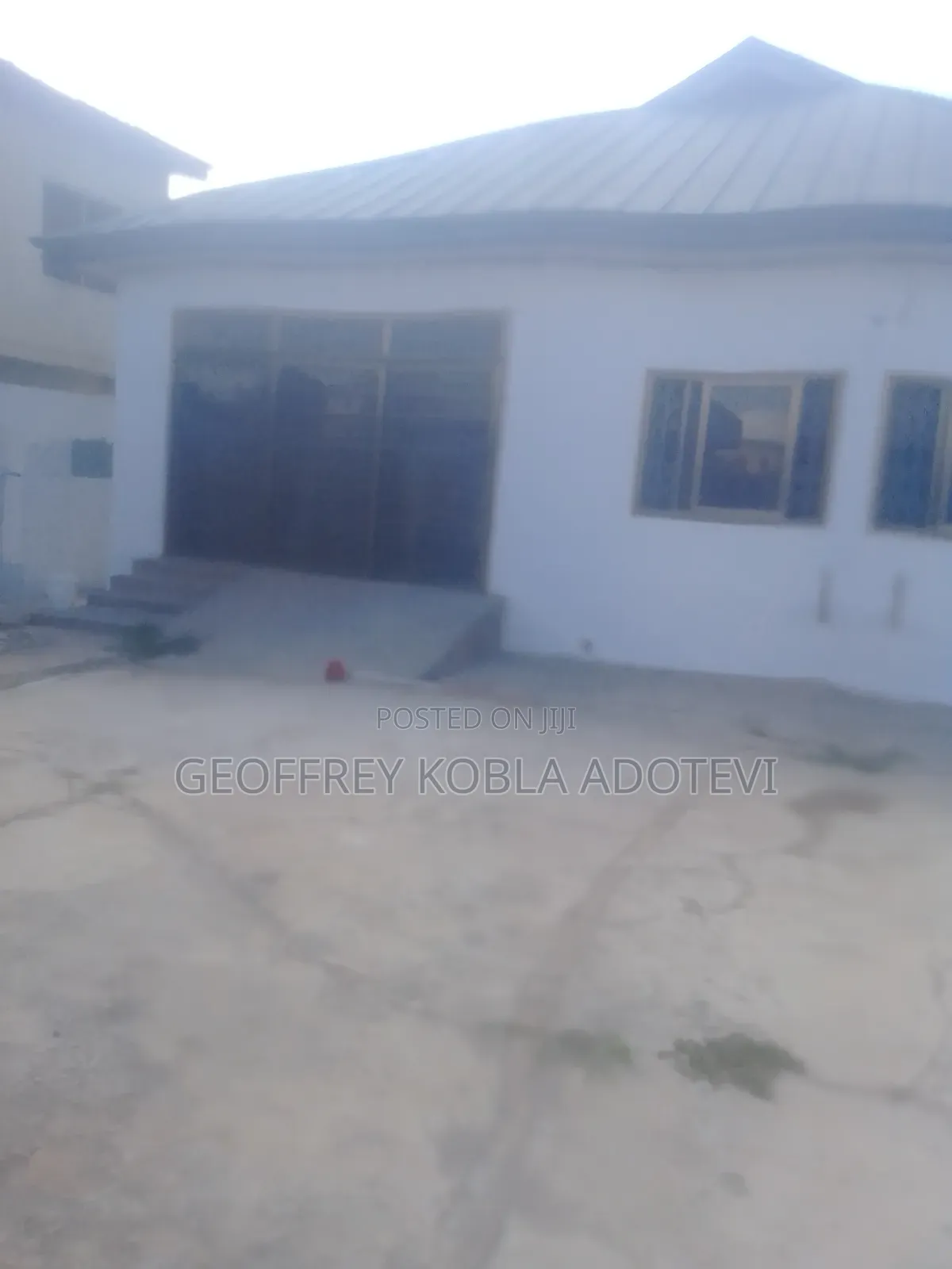 6bdrm House in Graceline Real, Las Palmas Area for sale