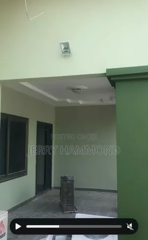 2bdrm House in Teshie New Town, for sale