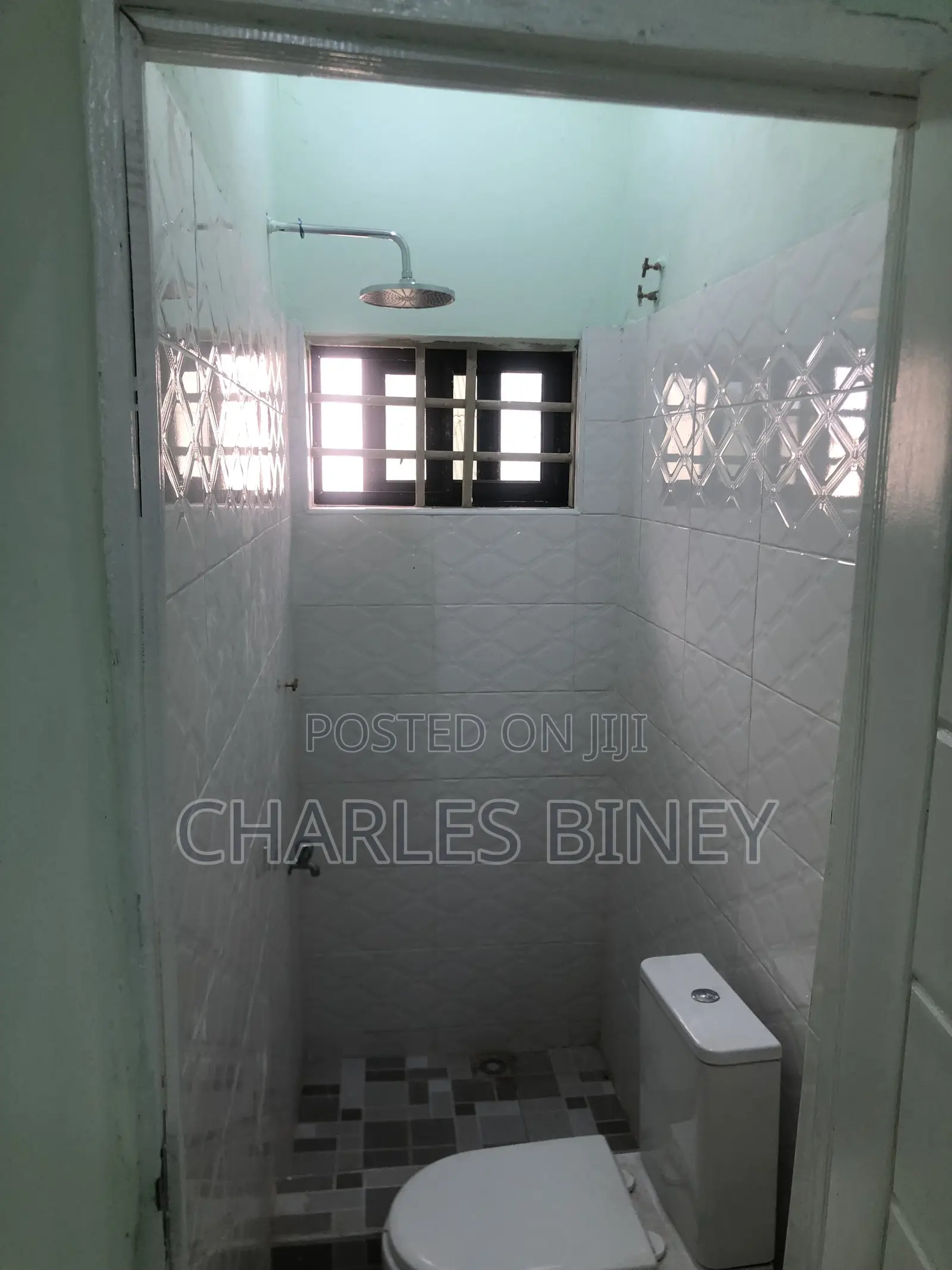 1bdrm Apartment in Ga South Municipal for rent